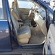 3N1BC11E77L412576 2007 Nissan Versa 1.8Sl auction photo thumbnail 5