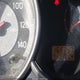 3N1BC11E77L412576 2007 Nissan Versa 1.8Sl auction photo thumbnail 7