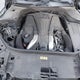 WDDUG8CBXFA126755 2015 Mercedes-Benz S 550 auction photo thumbnail 10