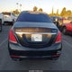 WDDUG8CBXFA126755 2015 Mercedes-Benz S 550 auction photo thumbnail 16