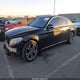 WDDUG8CBXFA126755 2015 Mercedes-Benz S 550 auction photo thumbnail 2