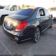 WDDUG8CBXFA126755 2015 Mercedes-Benz S 550 auction photo thumbnail 4