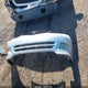2T1CG22P71C542136 2001 Toyota Camry Solara Se auction photo thumbnail 12
