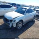 2T1CG22P71C542136 2001 Toyota Camry Solara Se auction photo thumbnail 2