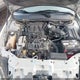 1FAFP53U27A160618 2007 Ford Taurus Se auction photo thumbnail 10