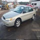 1FAFP53U27A160618 2007 Ford Taurus Se auction photo thumbnail 2
