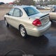 1FAFP53U27A160618 2007 Ford Taurus Se auction photo thumbnail 3
