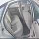 1FAFP53U27A160618 2007 Ford Taurus Se auction photo thumbnail 8