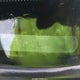 1FAFP53U27A160618 2007 Ford Taurus Se auction photo thumbnail 9