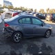 19XFB2F71FE271640 2015 Honda Civic Se auction photo thumbnail 13