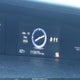 19XFB2F71FE271640 2015 Honda Civic Se auction photo thumbnail 15