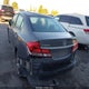 19XFB2F71FE271640 2015 Honda Civic Se auction photo thumbnail 16
