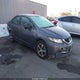 19XFB2F71FE271640 2015 Honda Civic Se auction photo thumbnail 1