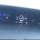 19XFB2F71FE271640 2015 Honda Civic Se auction photo thumbnail 7