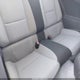 2G1FB1EV3A9119577 2010 Chevrolet Camaro 1Lt auction photo thumbnail 8