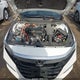 1HGCV3F1XKA003759 2019 Honda Accord Hybrid auction photo thumbnail 10