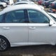 1HGCV3F1XKA003759 2019 Honda Accord Hybrid auction photo thumbnail 13