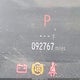 1HGCV3F1XKA003759 2019 Honda Accord Hybrid auction photo thumbnail 15