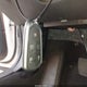 1HGCV3F1XKA003759 2019 Honda Accord Hybrid auction photo thumbnail 11