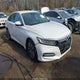 1HGCV3F1XKA003759 2019 Honda Accord Hybrid auction photo thumbnail 1