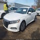 1HGCV3F1XKA003759 2019 Honda Accord Hybrid auction photo thumbnail 2