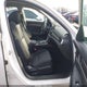 1HGCV3F1XKA003759 2019 Honda Accord Hybrid auction photo thumbnail 5