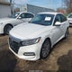 1HGCV3F1XKA003759 2019 Honda Accord Hybrid auction photo thumbnail 6