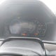 1HGCV3F1XKA003759 2019 Honda Accord Hybrid auction photo thumbnail 7