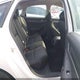 1HGCV3F1XKA003759 2019 Honda Accord Hybrid auction photo thumbnail 8
