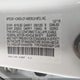 1HGCV3F1XKA003759 2019 Honda Accord Hybrid auction photo thumbnail 9