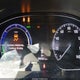 1HGCV3F1XKA003759 2019 Honda Accord Hybrid auction photo thumbnail 17