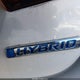 1HGCV3F1XKA003759 2019 Honda Accord Hybrid auction photo thumbnail 18
