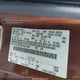 1FMCU0F70HUA27849 2017 Ford Escape S auction photo thumbnail 9