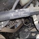 3NSVFE99XKH485273 2019 Polaris Rzr Xp 4 1000 Eps auction photo thumbnail 10