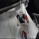 3NSVFE99XKH485273 2019 Polaris Rzr Xp 4 1000 Eps auction photo thumbnail 11