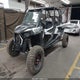 3NSVFE99XKH485273 2019 Polaris Rzr Xp 4 1000 Eps auction photo thumbnail 2