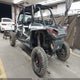 3NSVFE99XKH485273 2019 Polaris Rzr Xp 4 1000 Eps auction photo thumbnail 3