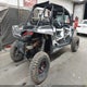 3NSVFE99XKH485273 2019 Polaris Rzr Xp 4 1000 Eps auction photo thumbnail 4