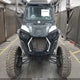 3NSVFE99XKH485273 2019 Polaris Rzr Xp 4 1000 Eps auction photo thumbnail 5