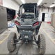 3NSVFE99XKH485273 2019 Polaris Rzr Xp 4 1000 Eps auction photo thumbnail 6