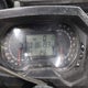 3NSVFE99XKH485273 2019 Polaris Rzr Xp 4 1000 Eps auction photo thumbnail 7