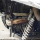 3NSVFE99XKH485273 2019 Polaris Rzr Xp 4 1000 Eps auction photo thumbnail 8