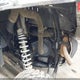 3NSVFE99XKH485273 2019 Polaris Rzr Xp 4 1000 Eps auction photo thumbnail 9