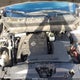 5N1AR2MN6DC641763 2013 Nissan Pathfinder S auction photo thumbnail 10