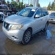 5N1AR2MN6DC641763 2013 Nissan Pathfinder S auction photo thumbnail 2
