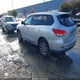 5N1AR2MN6DC641763 2013 Nissan Pathfinder S auction photo thumbnail 3