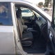 5N1AR2MN6DC641763 2013 Nissan Pathfinder S auction photo thumbnail 5