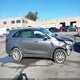 5XYPG4A36GG120836 2016 Kia Sorento 2.4L Lx auction photo thumbnail 14