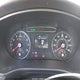 5XYPG4A36GG120836 2016 Kia Sorento 2.4L Lx auction photo thumbnail 7