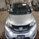 3HGGK5H8XFM774747 2015 Honda Fit Ex/Ex-L auction photo thumbnail 12